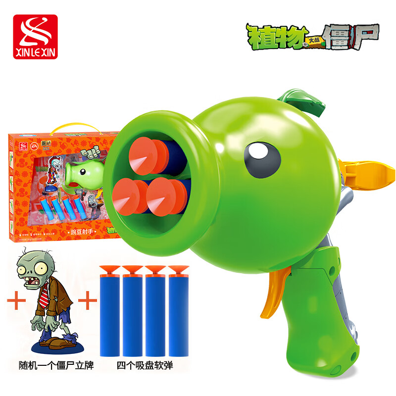 有什么软件可以看卡通周边历史价格|卡通周边价格比较