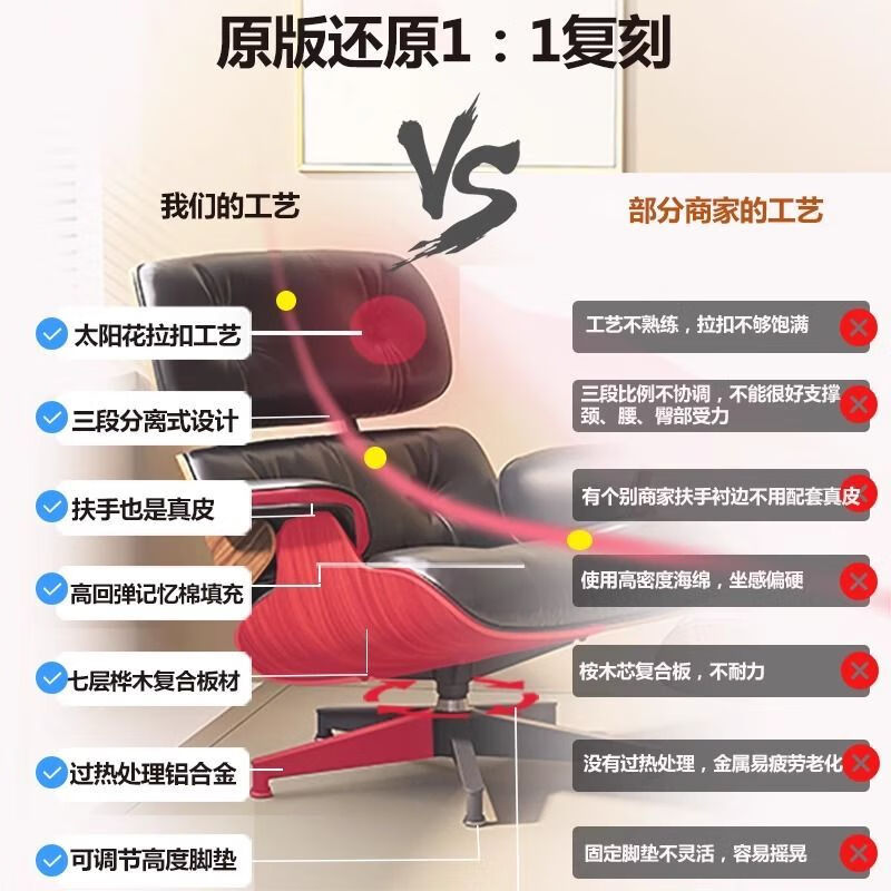 2025年办公沙发哪个好？这5款舒适又耐用，绝对是你办公室的完美选择