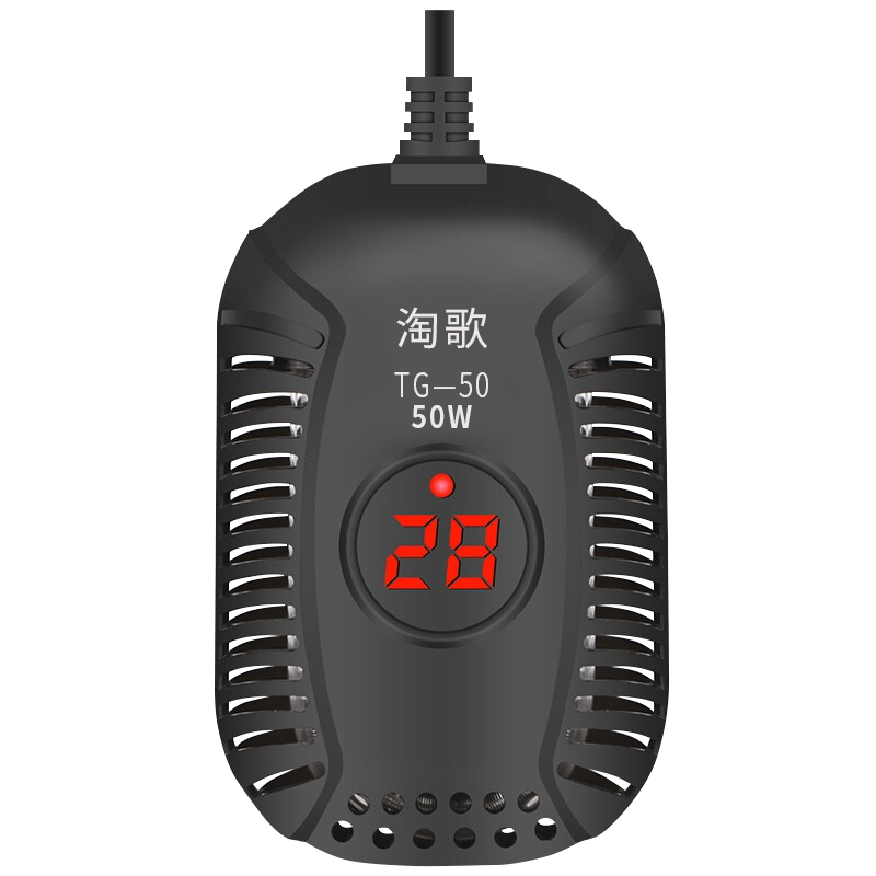 TG乌龟加热棒-价格历史走势详解|京东怎么显示温控器材历史价格