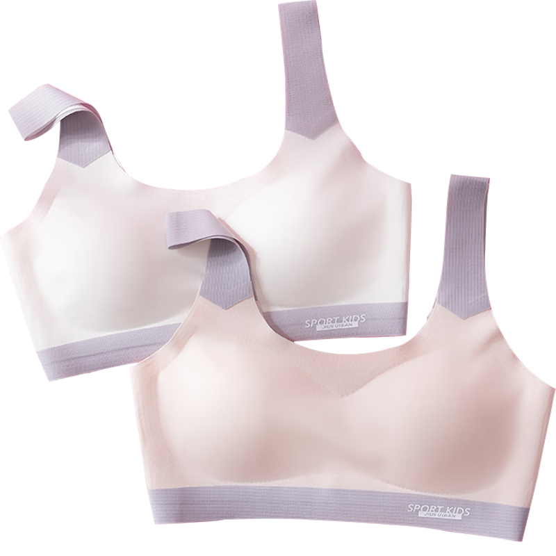 ���ڲ�������ɯ2��װ��Ů�����޺��Ƹз�����12-16����и����˶�������