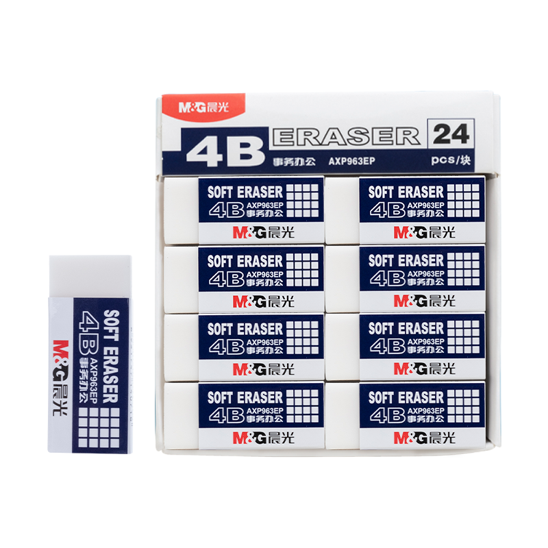 ����(M&G)�ľ�24�龻��4B��Ƥ��ѧ������������ͼ��Ƥ�ײ���м�칫��ѧAXP963EP����˼���Ƽ��