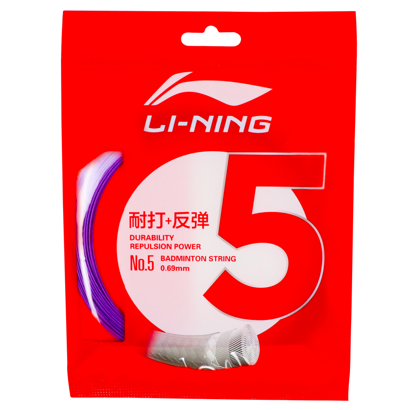 ���ڲ�����������ë������ë����������һ�� ��� 1���߸ߵ���5�����ʹ򷴵����� ����ߣ��ʯ�ϣ�AXJT021-8 29.9Ԫ