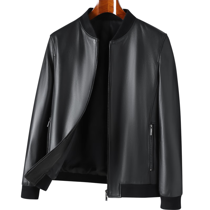 京东查询皮衣历史价格|皮衣价格走势图