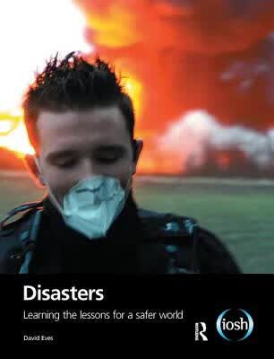 预订 Disasters