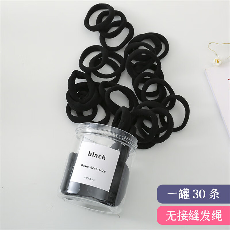 京东发圈发绳历史价格走势图|发圈发绳价格走势图