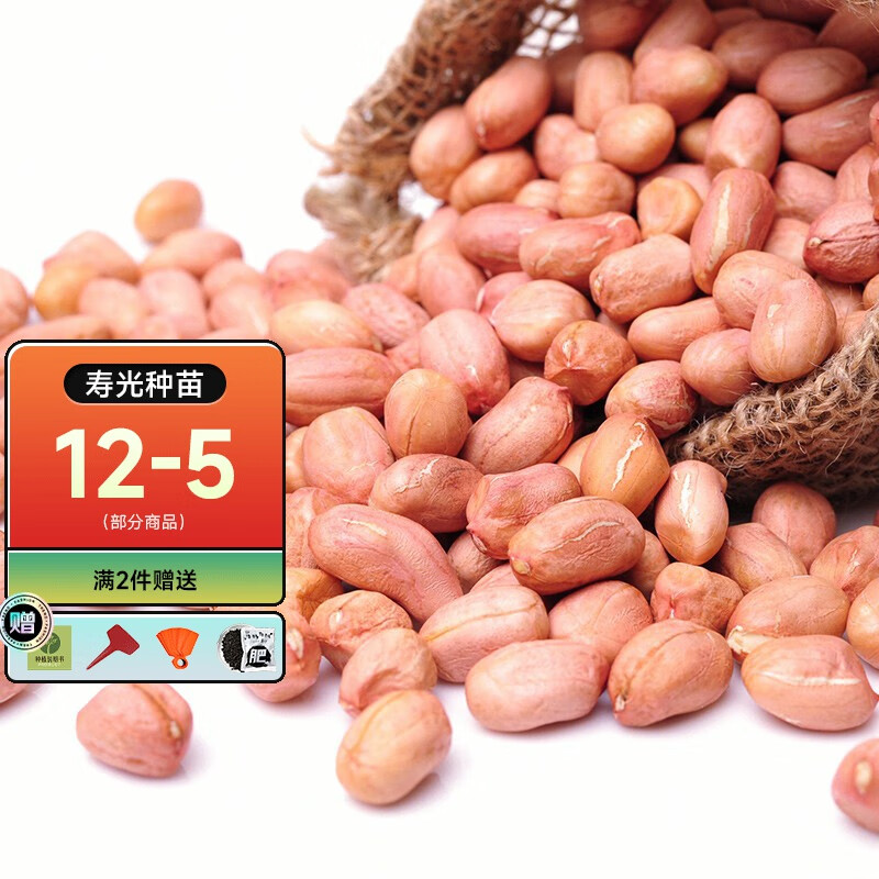 历史蔬菜类价格查询的网站|蔬菜类价格比较