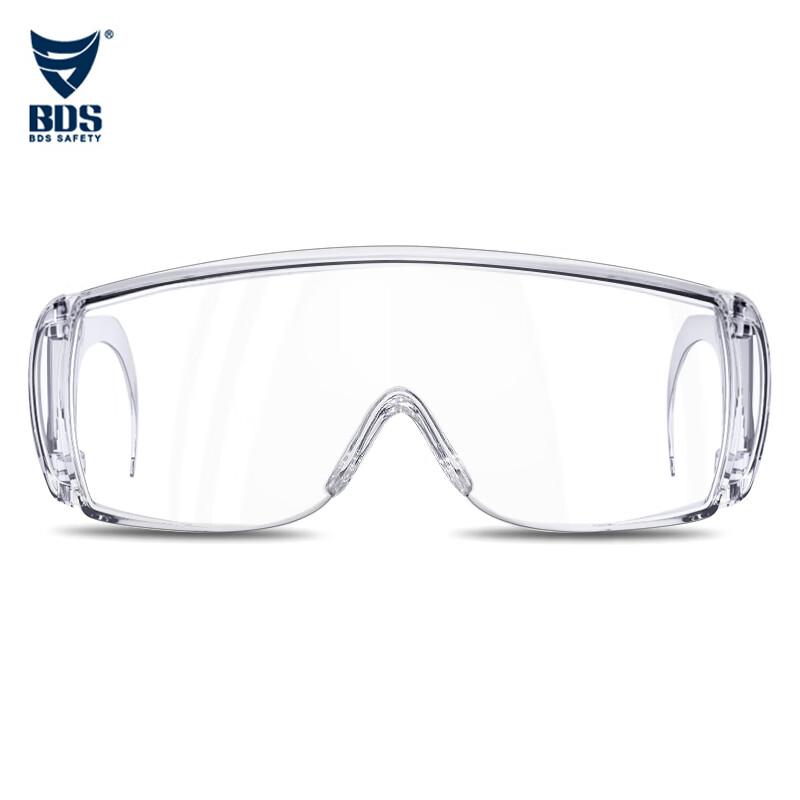 保盾（BDS）品牌：医用防护用品价格趋势与71308口罩购买建议