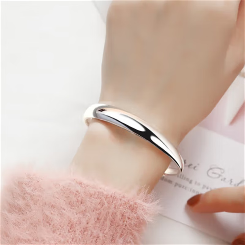 什么软件可以看京东银手链脚链价格趋势|银手链脚链价格走势