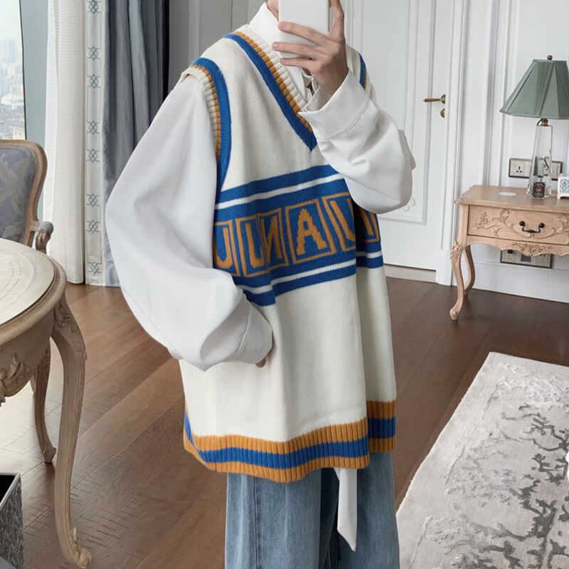 马甲背心怎么看历史价格走势|马甲背心价格历史