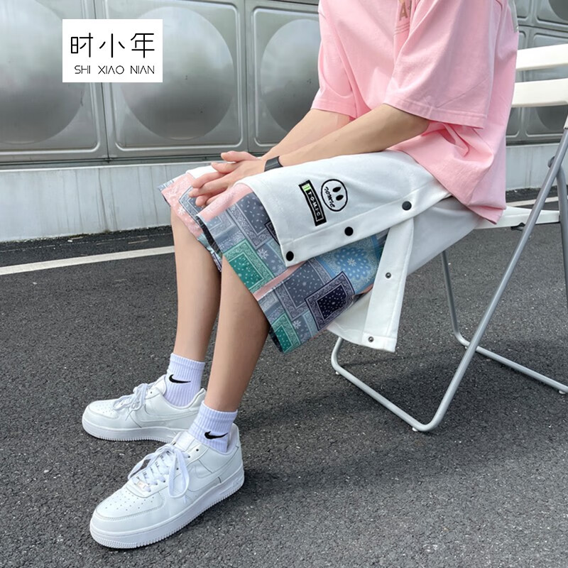 短裤行情价格走势图|短裤价格走势图