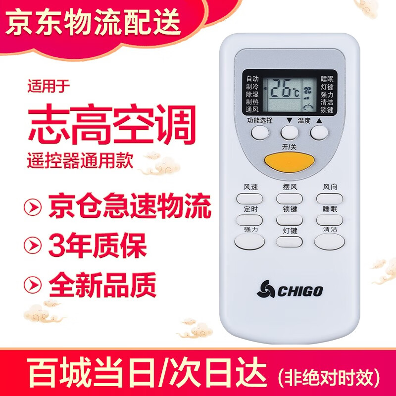 手动工具价格历史最低|手动工具价格历史