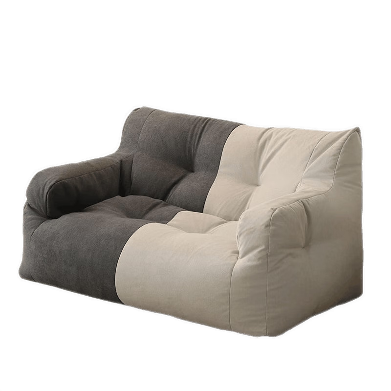 懒人沙发历史价格和最高价|懒人沙发价格走势图