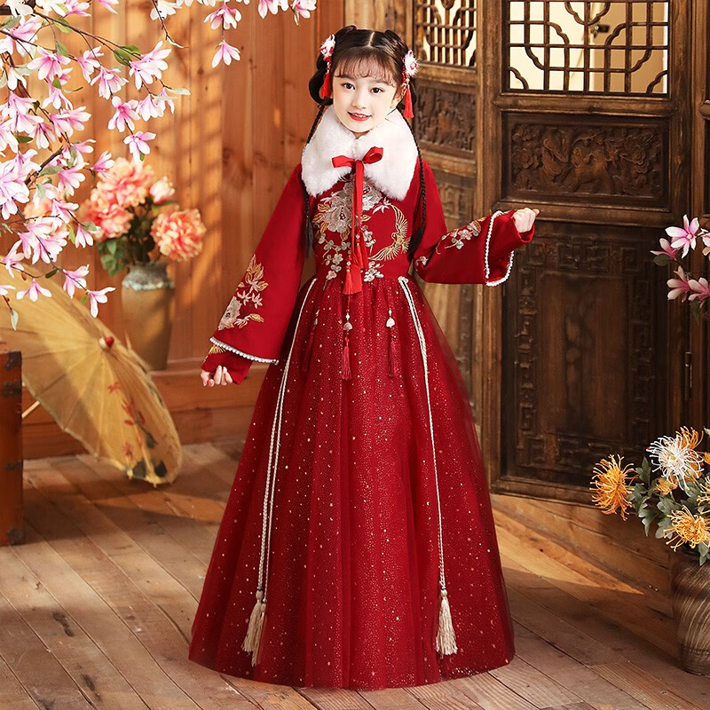 怎么查礼服演出服京东历史价格|礼服演出服价格历史