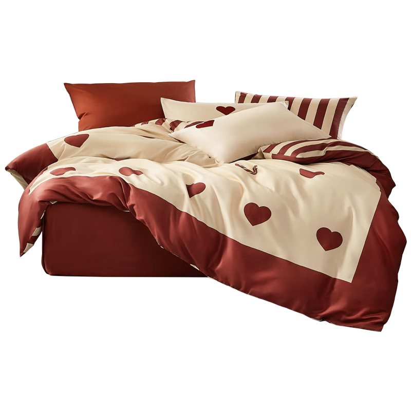 ˮǼҷĴļ 60֧޻׼ ʽ鴲Ʒ ״ áʽ/װ 1.5״,200*230cmо499Ԫ