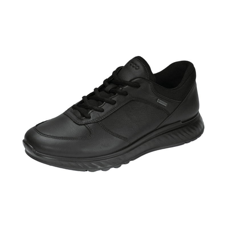 ���� ECCO ��Ь ��ˮ�����˶�����Ь ���� �ʶ�Exostride 835304 ��ɫ 39 676Ԫ