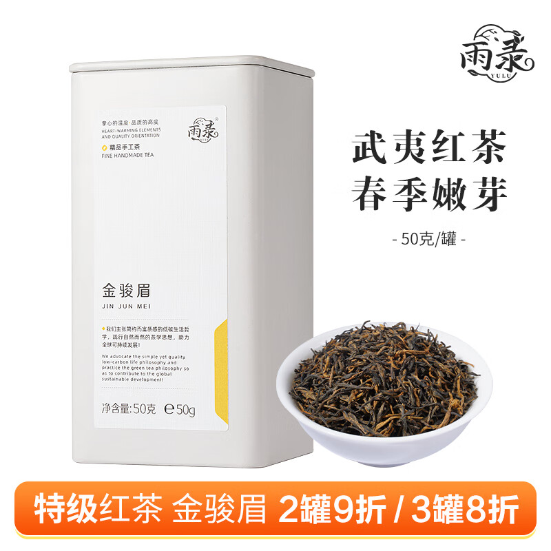 红茶价格变动曲线|红茶价格走势图