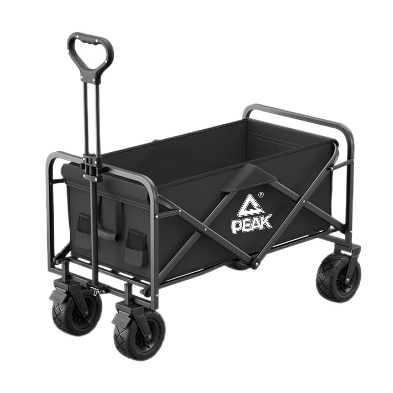 ���ڲ�����ƥ�� ¶Ӫ�� 260L ���۵���Я̹����