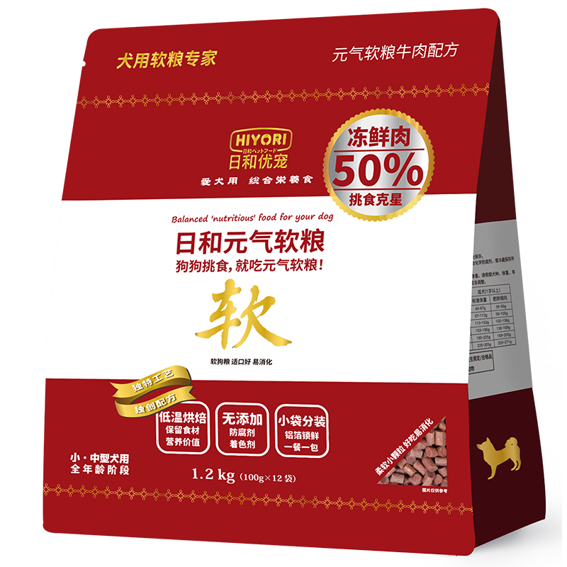 狗干粮查历史价格|狗干粮价格比较
