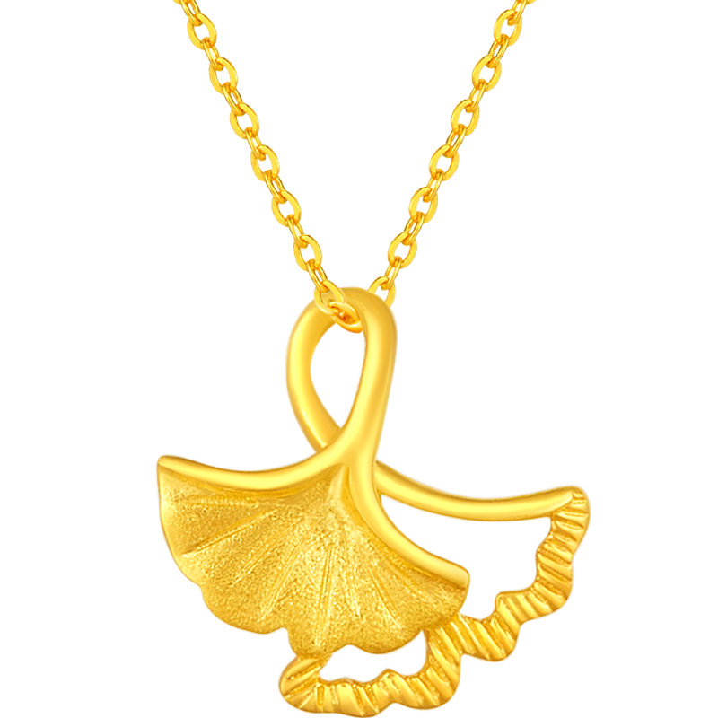 ���ڲ�����������Ϧ����ƽ�����Ů������������Ӹ���ӵ��������Ҷ���� ����Լ��3.7g