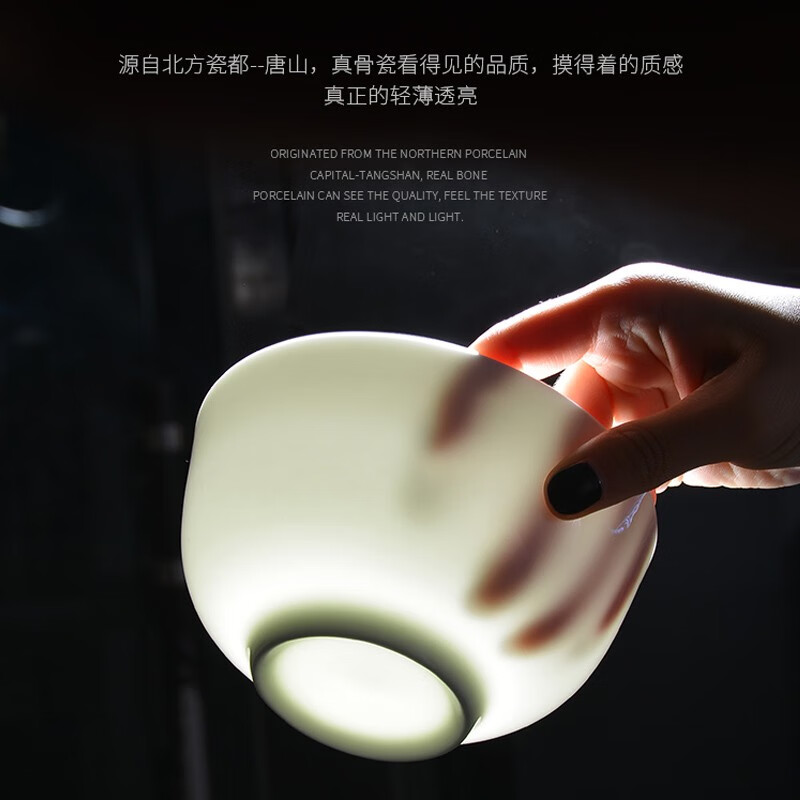 配图6