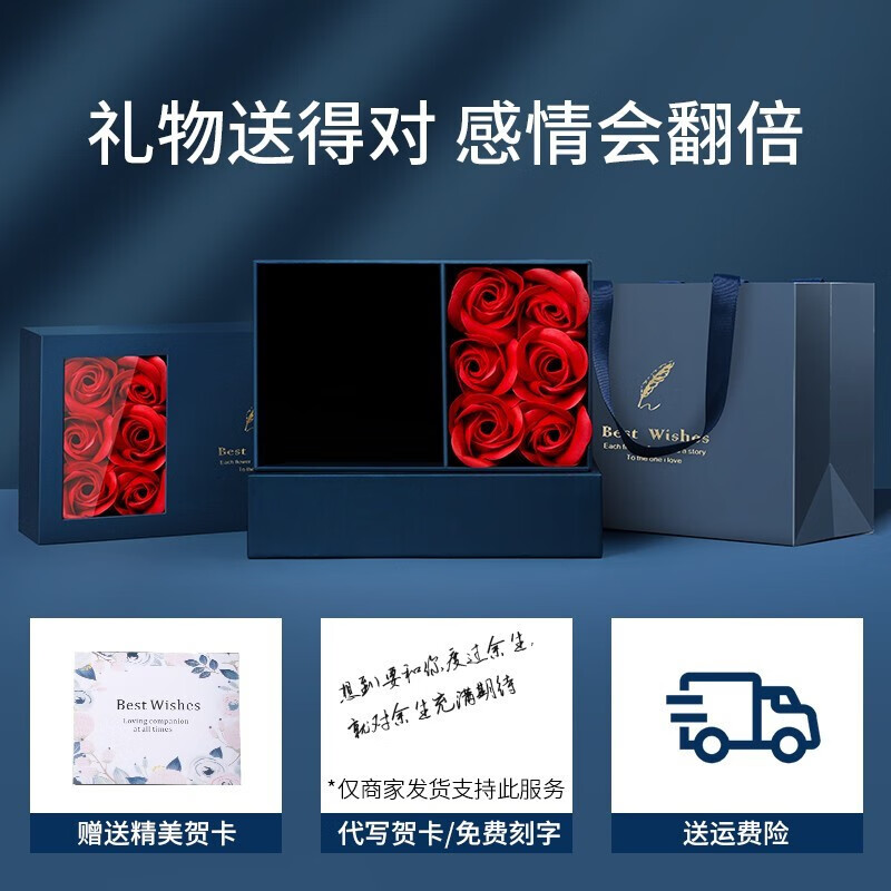 缔时尚月兔莫桑钻石银手链女士本命年玉兔子手环饰品生日礼物送女友老婆 SL007 月兔手链/一克拉莫桑石