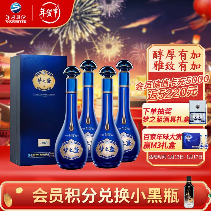 白酒怎么查询历史价格|白酒价格走势