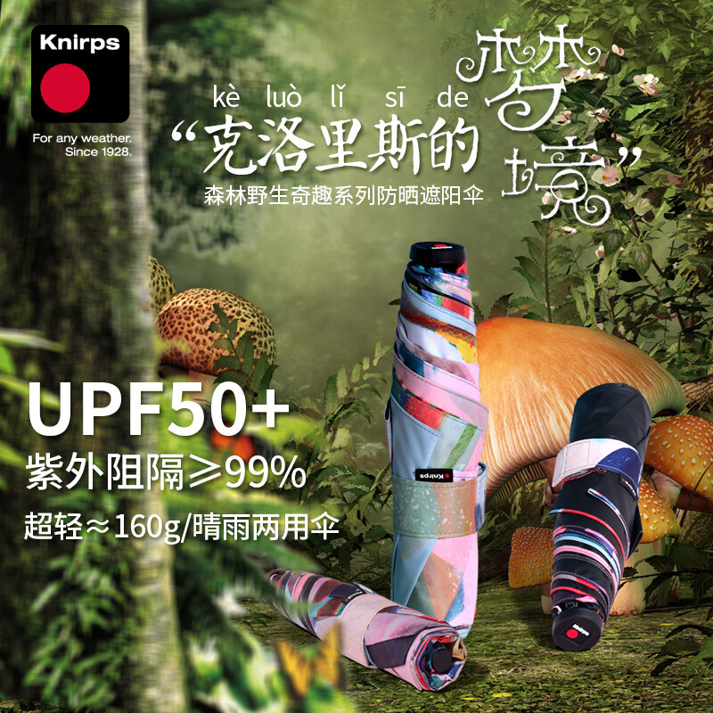 京东雨伞雨具历史价格查询在哪|雨伞雨具价格走势图