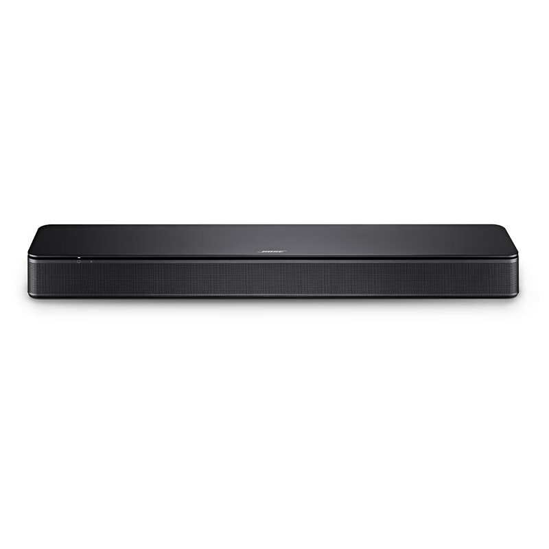 Bose 850 550 杜比全景声家庭娱乐扬声器家庭影院音响 博士 蓝牙音箱 电视音箱 回音壁音响 TV Speaker 国行官旗店 全国联保