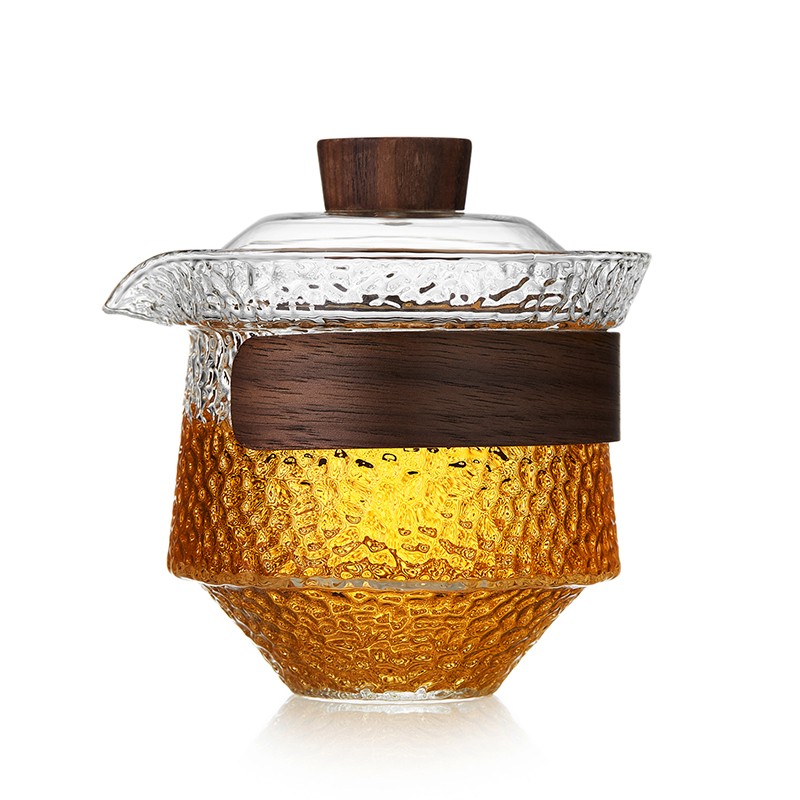 怎么看盖碗的历史价格|盖碗价格走势