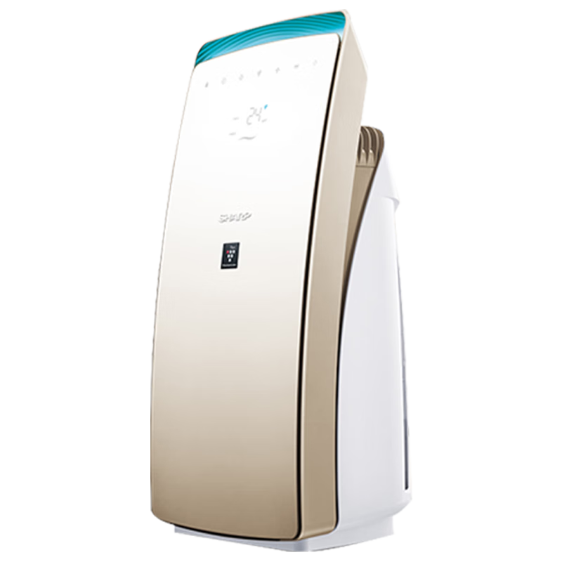 ޵PLUSԱգSHARPϵ ɳĮ-塿FP-CH70-N1146.73Ԫȯ