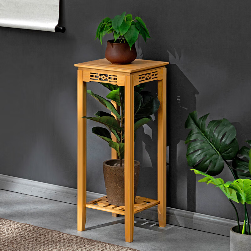 怎么查京东花架装饰架历史价格查询|花架装饰架价格历史