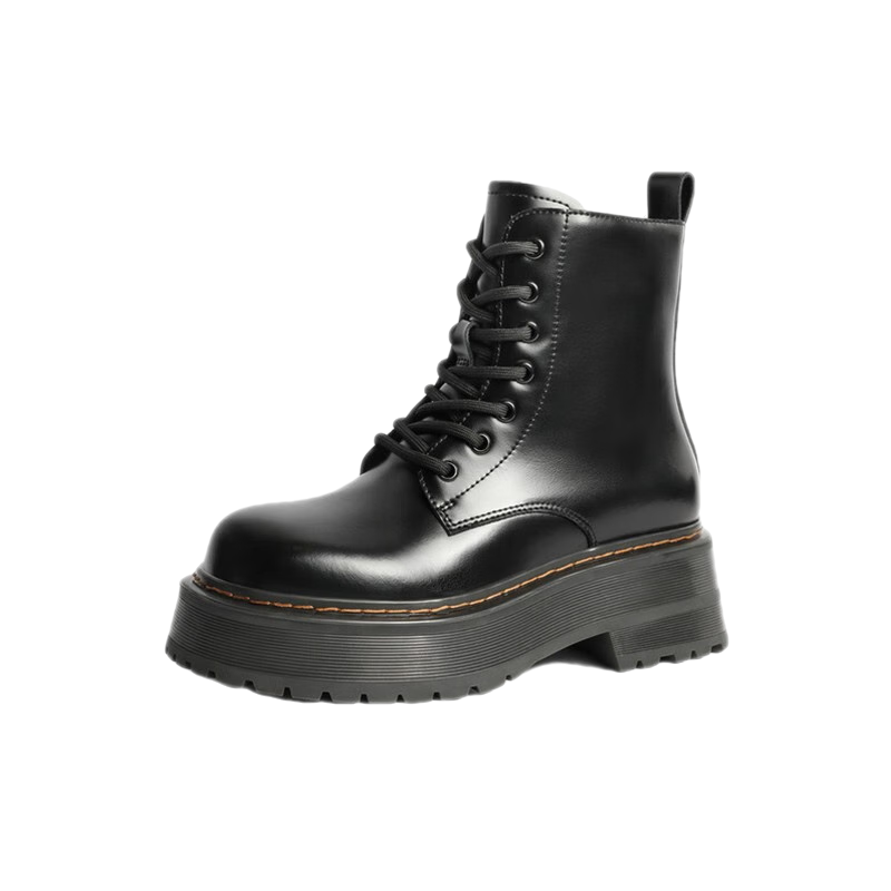 ���� ţƤ����ѥŮ���� BHFB4DZ2 ��ɫ