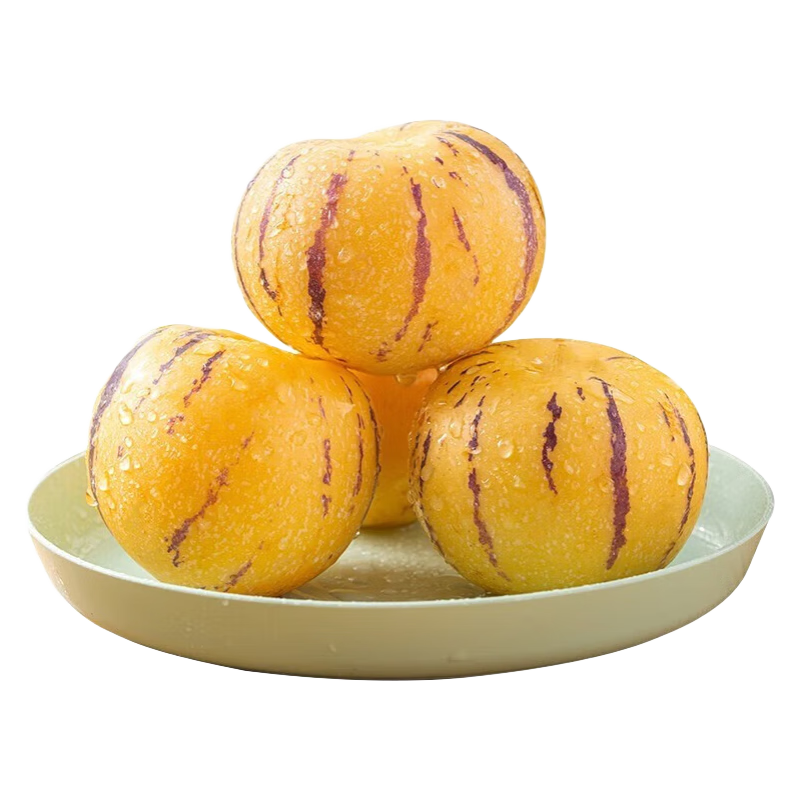 限用户即享好券京东超市10元优惠券满11元可用