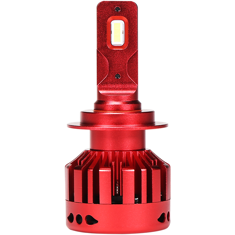 FSLɽ LED H1 33W 6000Kʵ209Ԫ