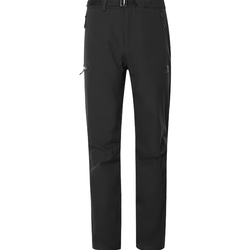 ���գ�CAMEL����������з�ˮ������ɵ������ﶬ��ɽҰӪ�����AA3226a3656 201.25Ԫ