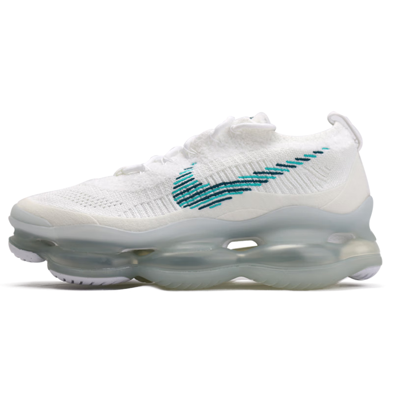 Ϳ NIKE AIR MAX SCORPION п˶Ь DJ4701-100 ɫ 41 1304.44Ԫ(ȯ652.22Ԫ/)