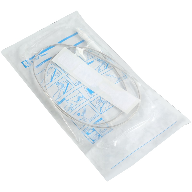 ����ɵ¹�����θ�ܱ��ǹ�ι��ʳ�ܳ���ҽ���޾���θ�ܴ���˿�������� �����15�ţ�ԭװ���ڣ�һ��