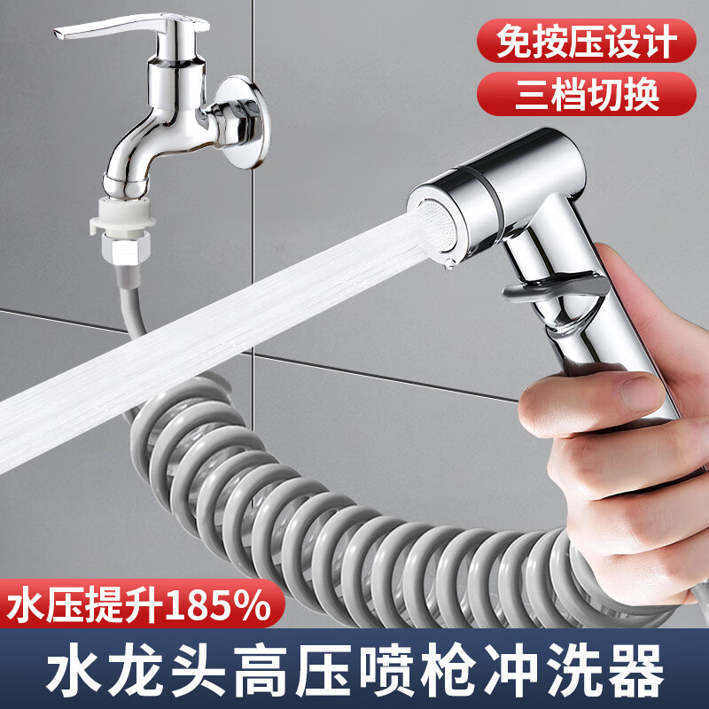 诺宜雅厨卫配件-高品质，实惠的价格|如何查看京东厨卫配件商品历史价格