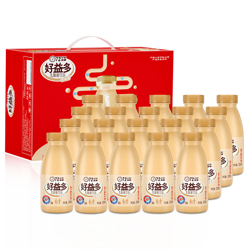 牛奶乳品价格行情实时走势|牛奶乳品价格比较