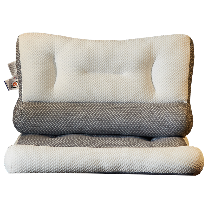 Huadn�ձ���׵����ͷ��׵���䲡����ר�ü羱������˯��ר����о �ձ���׵��ǣ���澱�� ��ֻ -��ɫ 117.81Ԫ(������)