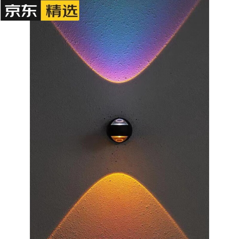 人気ブラドン パナソニック ハイカライト（演色本位形高圧ナトリウム灯） 高演色形 一般形 透明形 ２５０Ｗ K-HICA250G/N HIDランプ