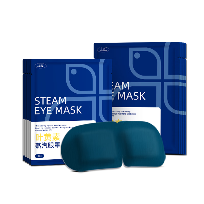 �׿���Ҷ�������������ȷ�����ڹ�˯�������Է�����Ů����ѧ����ͯͨ�� 30Ƭװ������Ҷ���ء���Ŀ���� 15.9Ԫ