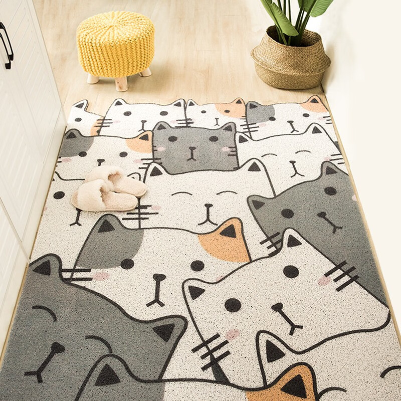 ���ŷ�뻧���������ŵ�ص��ſ�����˿Ȧ�ŵ�ɼ��õ��ӽ��Ų�������׳�ϴ���ö��� ������ 120*160cm 99.5Ԫ