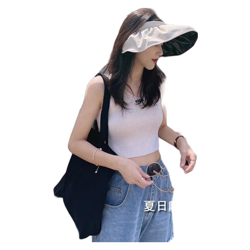 可以看净化除味价格波动的App|净化除味价格比较