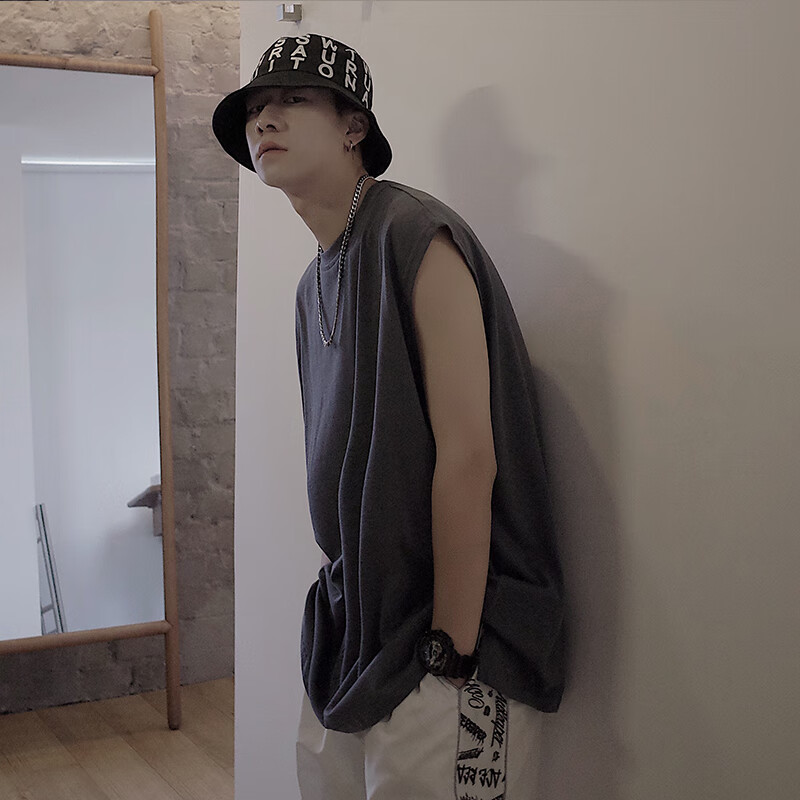 马甲背心全网历史价格对比工具|马甲背心价格比较