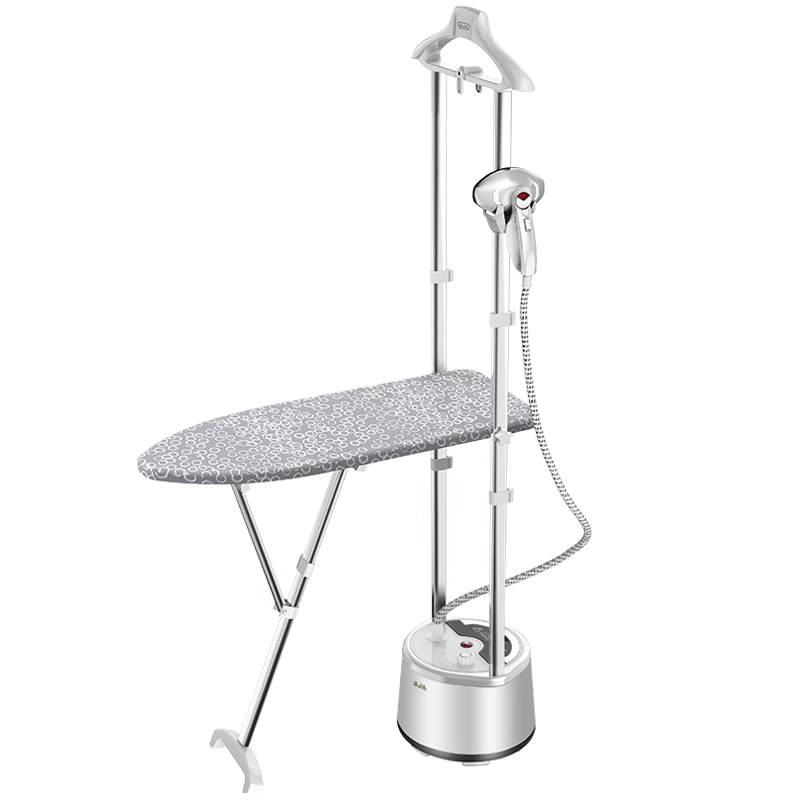 OJA挂烫机/熨斗全新升级，历史价格走势及销量趋势分析|京东挂烫机熨斗历史售价查询网站