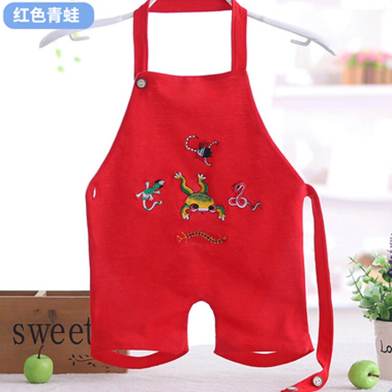 肚兜京东价格走势图哪里看|肚兜价格走势图