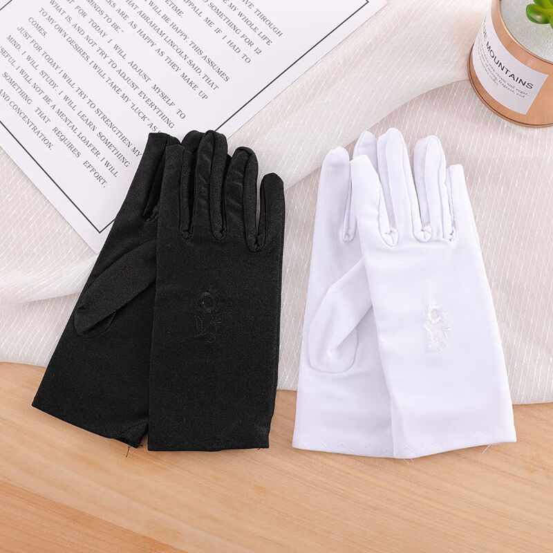 看毛线手套价格走势的软件|毛线手套价格比较