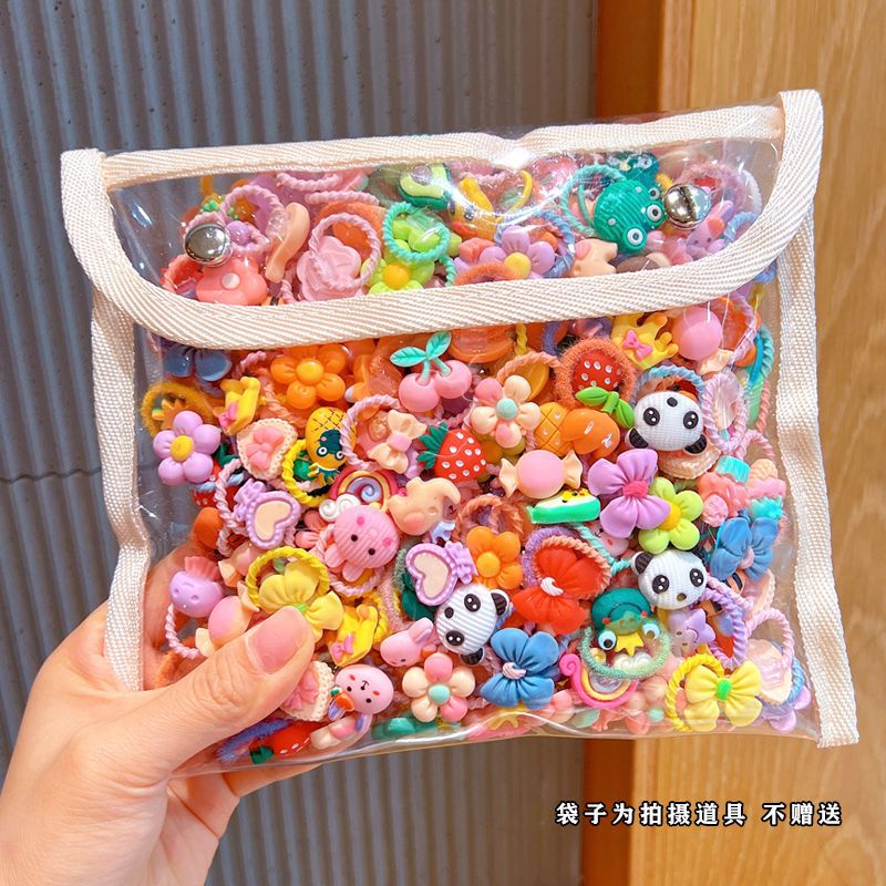 创意家居历史价格查询京东|创意家居价格走势图