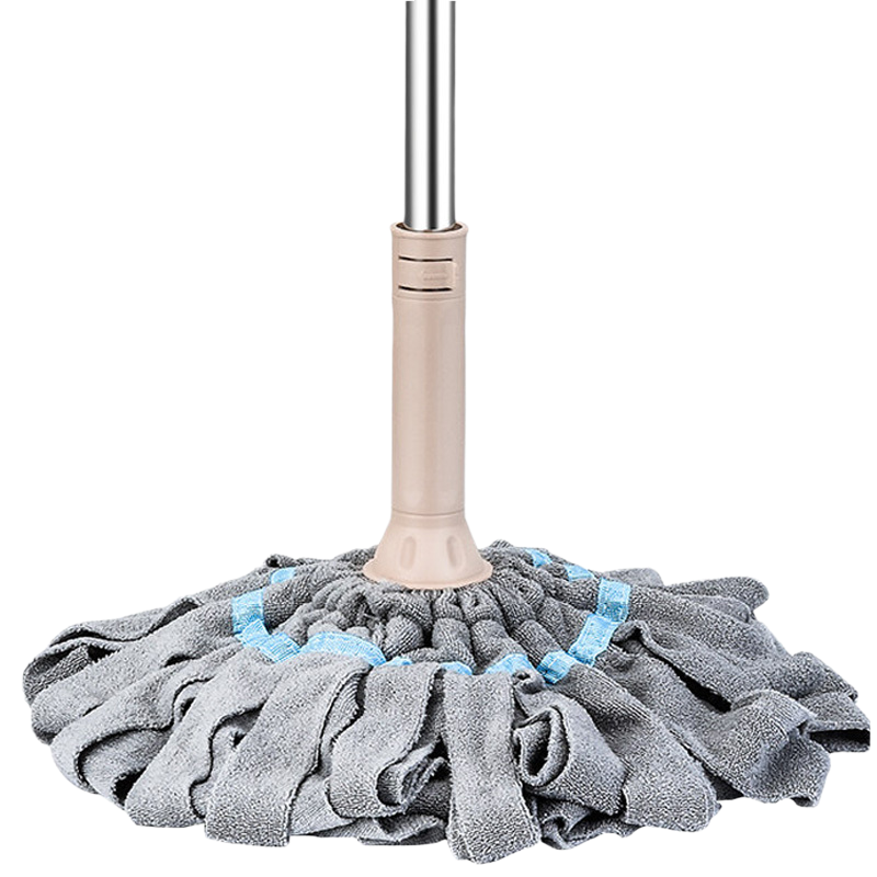 拖把价格趋势分析及评测，雅高必卡锁拧水拖把值得购买！